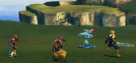 ffx farm spheres